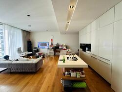 Hilltops (D9), Condominium #466928721